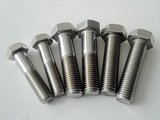 304不锈钢螺栓,不锈钢螺栓,不锈钢螺栓批发商